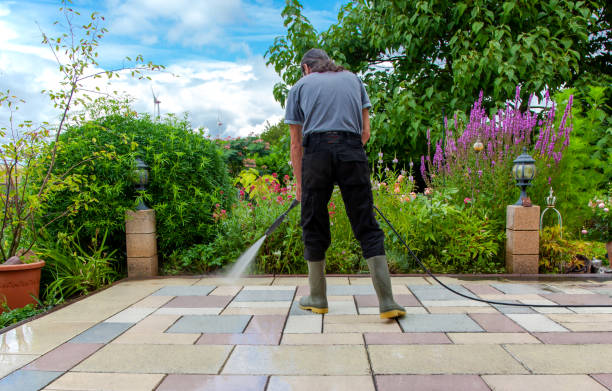 Trusted Hyrum, UT Pressure Washing Services Experts